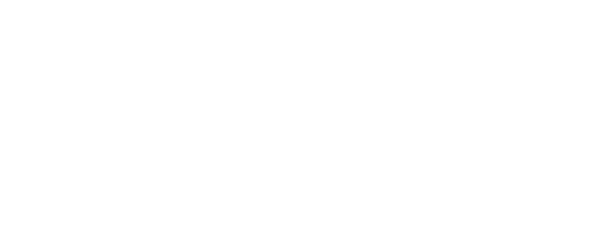 Cutipol